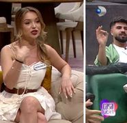 Veronica tună și fulgeră în „Casa iubirii”. Moldo nu mai suportă și izbucnește: „Nu te-ai plictisit să-ți dai atâta importanță singură?”
